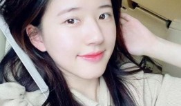 赵露思近况最新消息,新作品备受期待，人气飙升背后的故事