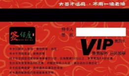 朝阳号外官网免费吃瓜 17173爆料怎么进入,17173爆料，朝阳号外官网免费吃瓜活动攻略