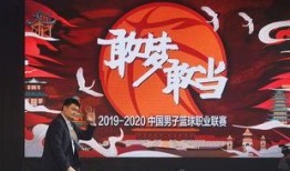 吃瓜大赛 哪些娱乐新闻最受欢迎,哪些娱乐新闻最受网友追捧？