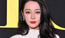 热门大瓜莫里秀