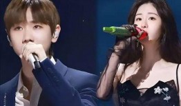 汪苏泷与张碧晨,汪苏泷与张碧晨跨界合作，共谱青春华章