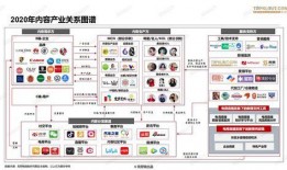 网红大瓜图片 今日娱乐新闻大事,揭秘娱乐圈最新热点事件