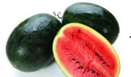 17草吃瓜网黑料爆料视频在线看 吃瓜爆料短剧吃瓜爆料大赛每日聚集地,17草吃瓜网独家爆料，吃瓜爆料短剧大赛每日精彩集锦