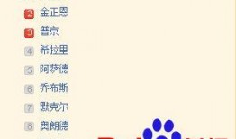 今日娱乐新闻大事 2025十大热点社会现象,十大热点社会现象背后的娱乐浪潮