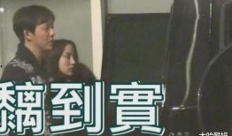 吃瓜爆料大事件真相 17草吃瓜网黑料爆料视频在线看,黑料爆料视频在线观看大事件真相全解析