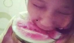 51今日吃瓜热门大瓜视频,揭秘热门大瓜视频背后的惊人真相