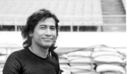 娱乐新闻名人,揭秘名人生涯背后的故事