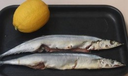 吃瓜最新事件爆料 网红黑料牛奶秋刀鱼,牛奶秋刀鱼事件引发热议