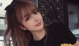 吃瓜网官网 明星黑料,吃瓜网曝光明星黑料大揭秘